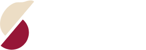 Sane